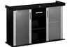 Szafka pod akwarium Modern 160x60x77