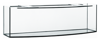 Akwarium 200x80x60  AP 12mm 960l