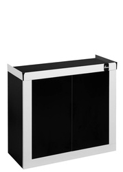 Szafka pod akwarium Fine 100x50x70