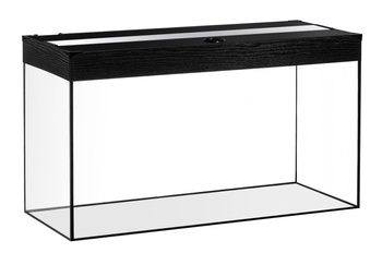 Akwarium Fine Line 80x35x47