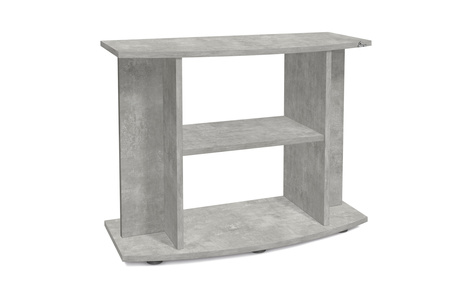 Szafka pod akwarium profilowana AP Budget 100x40x60