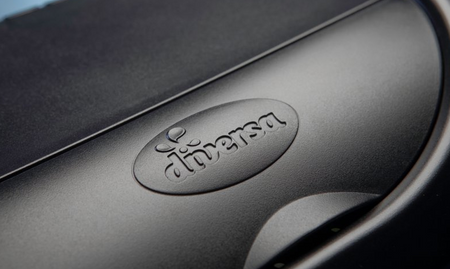 Zestaw akwarystyczny, startowy, profilowany z szybą giętą dla początkujących 112l Startup 80x35x40 LED Expert 16W z filtrem wewnętrznym Claro 1000 i grzałką z regulacją 100W