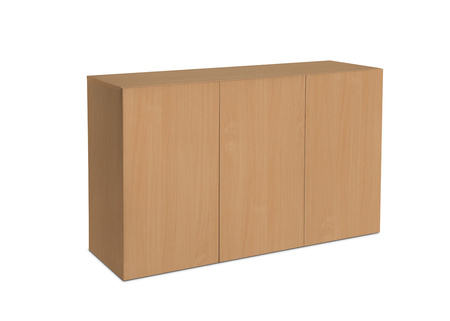 Szafka pod akwarium Aquatic 200x60x90