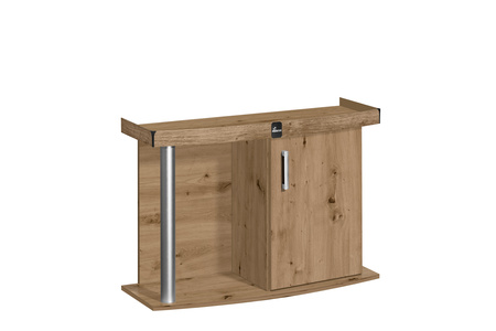 Szafka pod akwarium profilowana AP Comfort 100x40x67