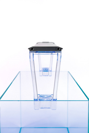 Oświetlenie lampka LED Aqua 150 - 73W