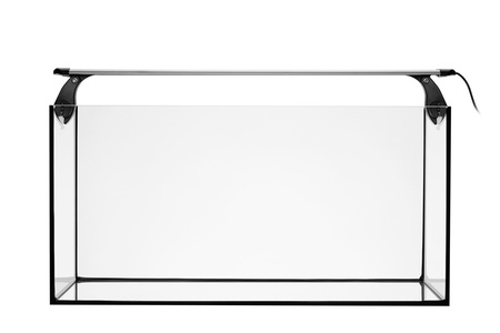 Oświetlenie lampka LED Intenso 13,7W 60cm