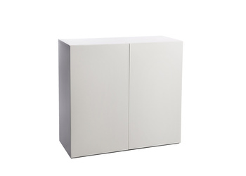 Szafka pod akwarium Aquatic 90x60x90