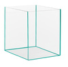 Akwarium 20x20x25 3mm 10l
