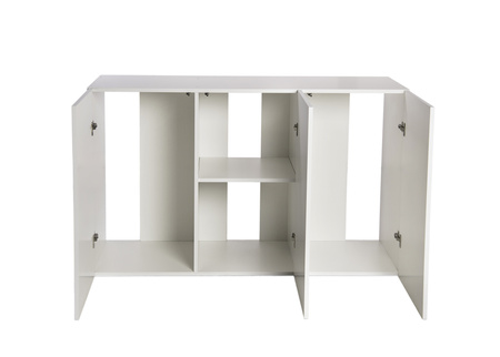 Szafka pod akwarium Aquatic 200x60x90