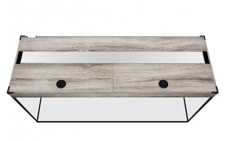 Akwarium Fine Line 120x40x57