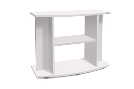 Szafka pod akwarium profilowana AP Budget 80x35x60