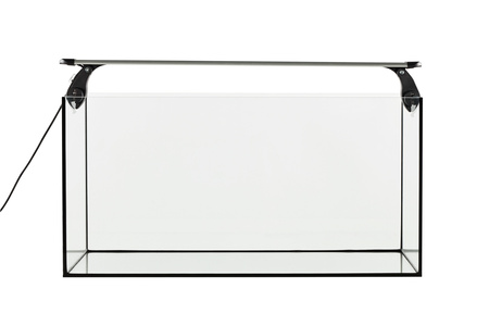 Oświetlenie lampka LED Intenso 13,7W 60cm