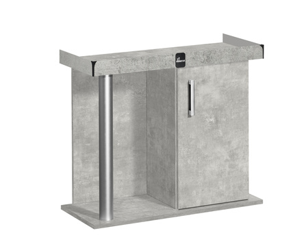 Szafka pod akwarium Comfort 80x35x67