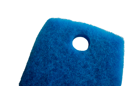 Wkład gąbkowy pasujący do filtra zewnętrznego Exus 1000 oraz Exus 1200