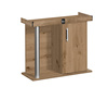 Szafka pod akwarium Comfort 100x40x67 kolor standard