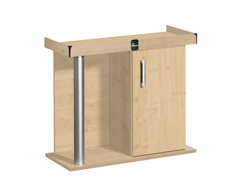 Szafka pod akwarium Comfort 100x50x67