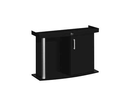 Szafka pod akwarium profilowana AP Comfort 80x35x67