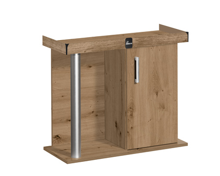 Szafka pod akwarium Comfort 100x40x67 kolor standard