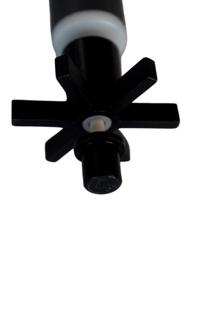 Wirnik do filtra zewnętrznego pasujący do Exus 1000 oraz Exus 1200