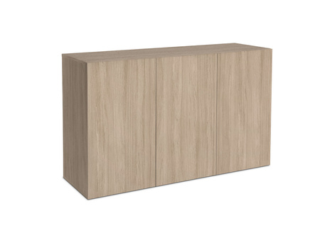 Szafka pod akwarium Aquatic 160x60x90