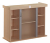 Szafka pod akwarium Modern 100x50x77 