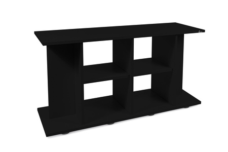 Szafka pod akwarium Budget 120x40x60