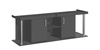 Szafka pod akwarium Comfort 200x80x67 