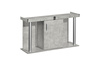 Szafka pod akwarium Comfort 120x50x67 