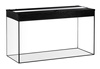 Akwarium Fine Line 100x50x57