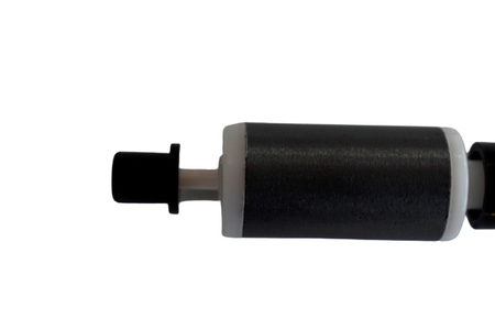 Wirnik do filtra zewnętrznego pasujący do Exus 1000 oraz Exus 1200