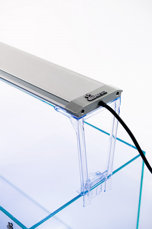 Oświetlenie lampka LED Aqua 100 - 48W