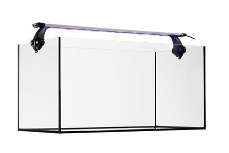 Oświetlenie lampka LED Intenso 24,3W 120cm KOLOR