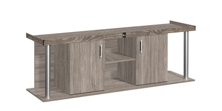 Szafka pod akwarium Comfort 200x60x67