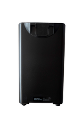 Kanister do filtra zewnętrznego Exus 1200