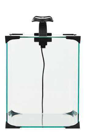 Oświetlenie lampka LED Intenso 8,3W 40cm KOLOR