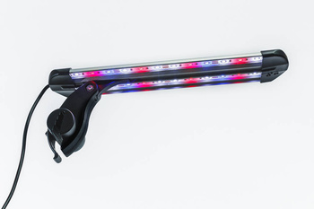 Oświetlenie lampka LED Intenso 4,9W 25cm KOLOR