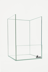 Paludarium 20 Optiwhite