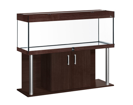 Zestaw akwarystyczny Comfort 160x60 z oświetleniem LED Expert