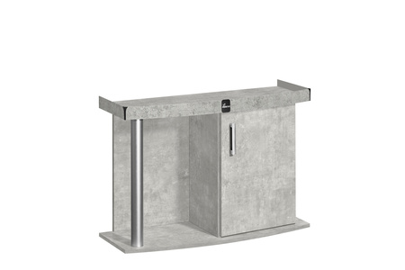 Szafka pod akwarium profilowana AP Comfort 80x35x67