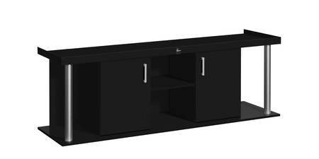 Szafka pod akwarium Comfort 200x80x67