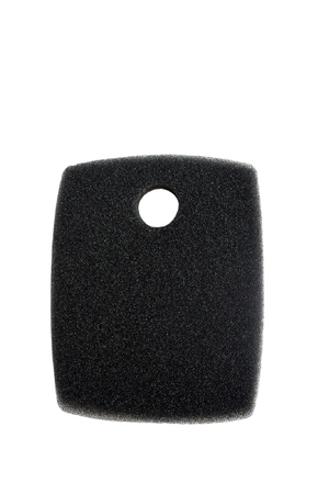 Wkład gąbkowy pasujący do filtra zewnętrznego Exus 1000 oraz Exus 1200