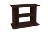 Szafka pod akwarium Budget 60x30x60 kolor standard