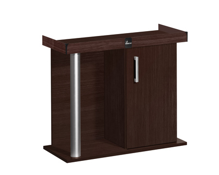 Szafka pod akwarium Comfort 100x40x67 kolor standard