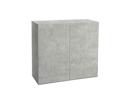 Szafka pod akwarium Aquatic 90x45x90