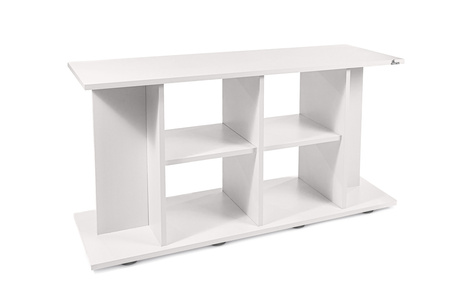 Szafka pod akwarium Budget 120x40x60