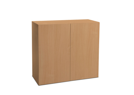 Szafka pod akwarium Aquatic 90x60x90