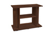 Szafka pod akwarium Budget 60x30x60 kolor standard