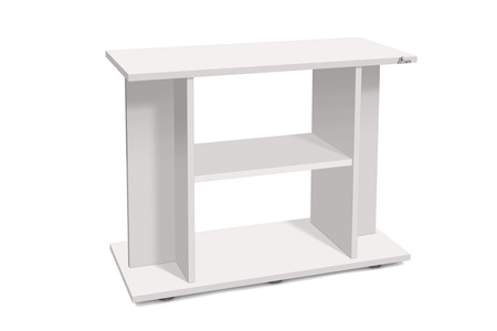 Szafka pod akwarium Budget 60x30x60 kolor standard