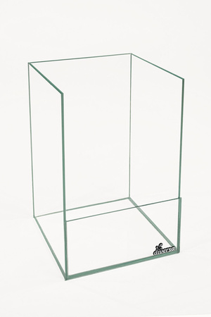 Paludarium 20 Optiwhite