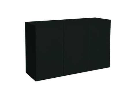 Szafka pod akwarium Aquatic 120x60x90